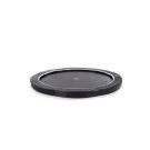 EXIT Supreme ground trampoline ø305cm - black