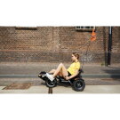 EXIT Rocker Fire triker