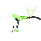 EXIT Spinner roterbar gungbräda