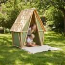 EXIT golvbräda för Yuki 100