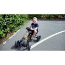 EXIT Foxy Expedition go-kart - darkgreen