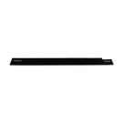 EXIT ramplatta FO62096 Dynamic studsmatta 275x458cm