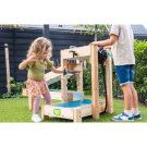 EXIT AquaFlow vattenbana 200