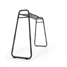 EXIT GetSet monkeybar MB300 - svart