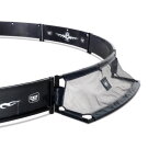 EXIT pannabana rund ø488cm