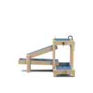 EXIT AquaFlow vattenbana 200