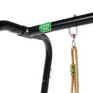 EXIT Ivy gungställning