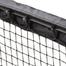 EXIT Kickback multisport-rebounder XL 164x164cm
