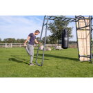 EXIT GetSet räck MB200 / MB300 / PS500 / PS600