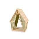 EXIT golvbräda för Yuki 100