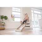 EXIT My First slide 600