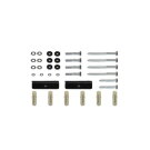 69.46.00.00-exit-wall-mounting-set-for-galaxy-basketball-backboard