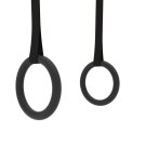 EXIT GetSet gymnastikringar i plast MB100 / MB200 / MB300 / PS500 / PS600