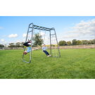 EXIT GetSet monkeybar MB200 - svart