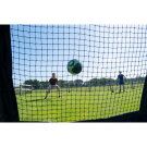 EXIT Kickback multisport-rebounder XL 164x164cm
