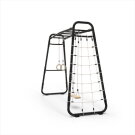 EXIT GetSet monkeybar MB210 - svart