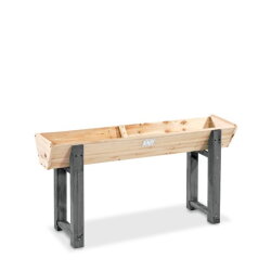 EXIT Aksent planter table M