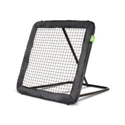 EXIT Kickback multisport-rebounder L 124x124 cm