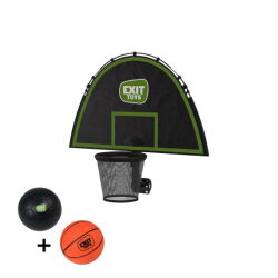 EXIT mini basketkorg