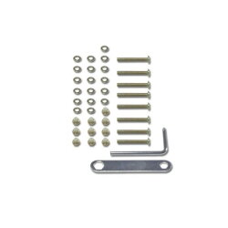 69.10.08.14-exit-screw-set-for-interra-trampoline-o427cm