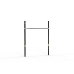 EXIT Ivy gymnastikst&auml;llning