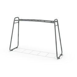 EXIT GetSet monkeybar MB300