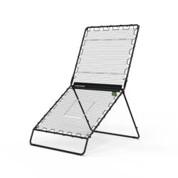 EXIT Smash padel-rebounder