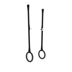 EXIT GetSet gymnastikringar i plast MB100 / MB200 / MB300 / PS500 / PS600