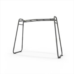 EXIT GetSet monkeybar MB200 - grå