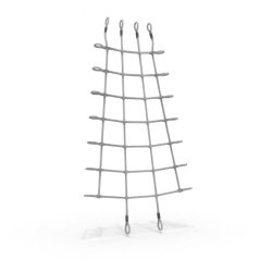 EXIT GetSet klätternät MB100 / MB200 / MB300