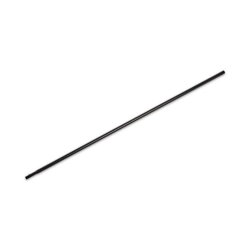 220X150 Dome End-Beam 79 PD1065