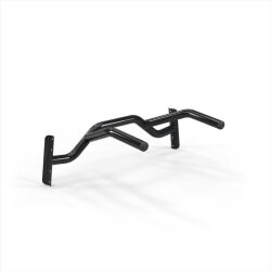 EXIT GetSet dip station MB100 / MB200 / MB300 - svart