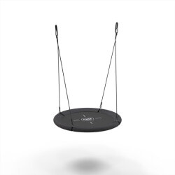 EXIT Nest Swing 1000 Black-Grey