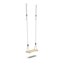 EXIT GetSet gunga MB200 / MB300