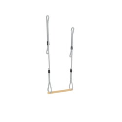 EXIT GetSet trapets MB200 / MB300