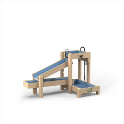 EXIT AquaFlow vattenbana 200