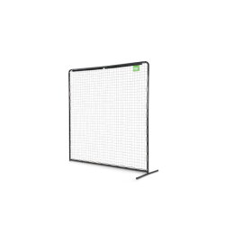 EXIT förlängning för Backstop bollfångarnät 300x600cm