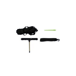 63.99.97.14-exit-spare-parts-set-silhouette-trampoline-o427cm