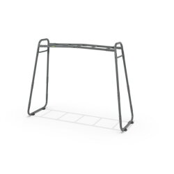 EXIT GetSet monkeybar MB200