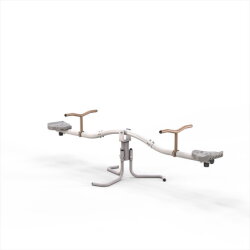 EXIT My First roterbar gungbr&auml;da