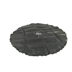 EXIT jump mat InTerra ground level trampoline ø305cm