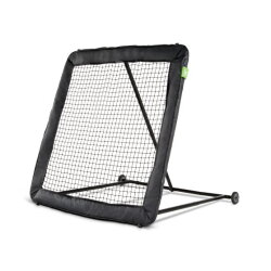 EXIT Kickback multisport-rebounder XL 164x164cm