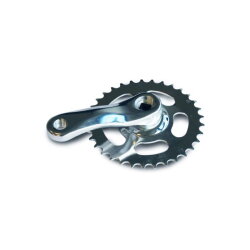 65.50.02.00-exit-triker-chain-blade-and-crank