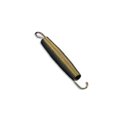 EXIT trampoline spring 3.5x32x216mm