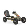 EXIT Spider Expedition go-kart - dark green