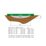 10.28.12.02-exit-interra-ground-trampoline-o366cm-with-safety-net-green-1