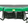10.91.08.02-exit-jumparena-trampoline-o244cm-with-ladder-and-shoe-bag-green-grey-4