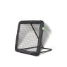 EXIT Kickback multisport-rebounder L 124x124cm