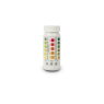 EXIT pool test strips (50 items)
