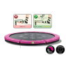 12.62.12.01-exit-twist-ground-trampoline-o366cm-pink-grey-1